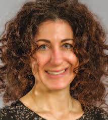 For Hartford Hospital nurses and alumnae of the Hartford Hospital School of  Nursing