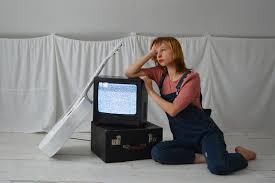 Le risorse sono limitate nuova tv digitale: Farsa Bonus Tv Draghi Raddoppia Gli Importi Ma Non Parte Trend Online