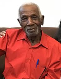 Obituary information for Samuel Lee Phelps