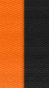 Tons of awesome plain desktop backgrounds to download for free. Newest Iphone 5 Wallpapers Black Wallpaper Phone Wallpaper Design Black Wallpaper 4k