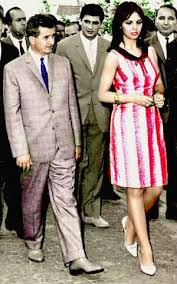 Pagina oficială a artistului gheorghe gheorghiu. Pin On Storia