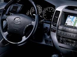 Image result for Savannah 2009 GX