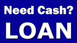 Ofw Loan In Philippines Internet Philippines Com Loan Company Loans For Bad Credit Financial Help