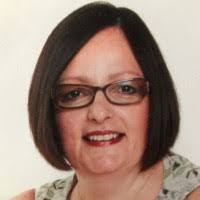 3800+ "Yvette -x" profiles