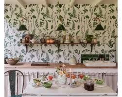 Clare Baggaley at The Book Makers