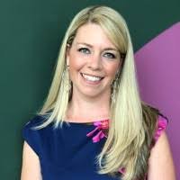 Catherine Garrett Cuttre