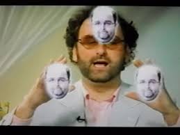 Morning Prayer with...