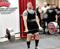 Lifter Classification Information All About Powerlifting
