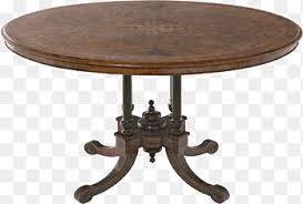 Lowest price of the summer season! Coffee Table Coffee Table Nightstand Furniture Black Round Coffee Table Black Hair Coffee Shop Png Pngegg