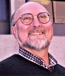 USC Marshall Professor's Research Wins Best Paper of Decade