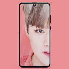 Park ji hoon #wannaone #parkjihoon. Jihoon Wanna One Wallpaper Hd For Park Jihoon Fans For Android Apk Download