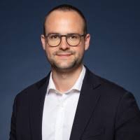 Nessler in der Personensuche von Das Telefonbuch