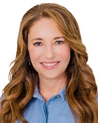 MLS#1517829: 365 E Pyrenees Drive Lot 131, Wellford, SC 29385