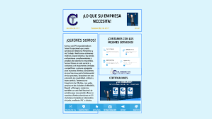 La salud de su empresa | somos una ips especializada en salud ocupacional que presta servicios en medicina preventiva y del trabajo. Colmedicos By Nikolas Causil Gomez