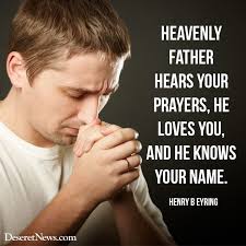 You are VALUABLE in the sight of God💛 There have been times in my life  where I have forgotten my identity. That I am a beloved daughter of God!  But I know,