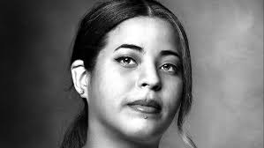 Breakout Session 3: Female Genital Mutilation