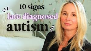 Devon Barrow's Instagram, Twitter & Facebook