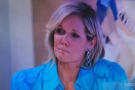 The General Hospital Wub Tub: November 2023