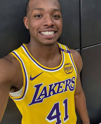 Hey JJ REDDICK just call this man up asap! 🤔