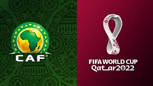 Check spelling or type a new query. Ø±Ø³Ù…ÙŠØ§ ÙƒØ§Ù ÙŠØ¹Ù„Ù† Ù…ÙˆØ§Ø¹ÙŠØ¯ ØªØµÙÙŠØ§Øª ÙƒØ£Ø³ Ø£Ù…Ù… Ø¥ÙØ±ÙŠÙ‚ÙŠØ§ ÙˆÙ…ÙˆÙ†Ø¯ÙŠØ§Ù„ Ù‚Ø·Ø± 2022 Rt Arabic