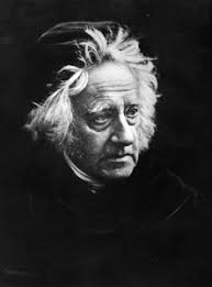 Young Women Working at a Spinning Machine in a Cotton Mill, South Carolina,  1908