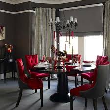 With a durable dining set for up to 2 seats, you save on precious floor space without losing the comfort of a stylish dining area. Pin On Sweet Decoration Ideas