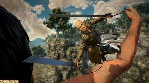 This was episode 11 of attack on titan, i edited together commander pixis' speech along with the soldiers showing their doubt as it lays the ground work for. Attack On Titan 2 Dot Pixis Keith Shadis Kitz Weilman And Darius Zackly Added To The Game Nintendo Everything