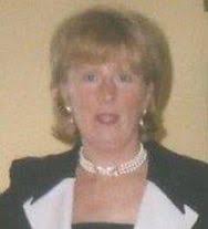 Condolence Book for Ann Flannery (née Stapelton) (Cahir, Tipperary)