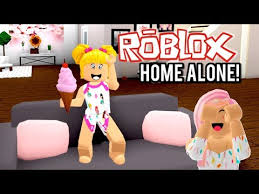 They arrive at the airport and wait for their airplane. 16 65 Mb Roblox Family Roleplay Fun With Goldie Titi Games Download Lagu Mp3 Gratis Mp3 Dragon