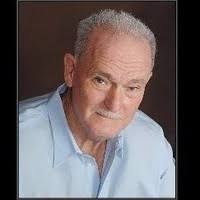 Robert Eberle Email & Phone Number