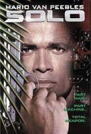 Solo El Destructor Peliculas Online Peliculas Completas En Castellano Peliculas Peliculas En Castellano