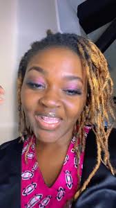 The Arndt Family Controversy