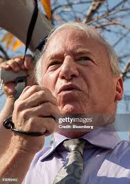 395 Andy Goldman Stock Photos, High-Res Pictures, and Images