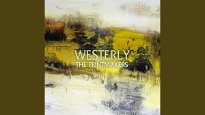 10 Tracks by Norma Winstone I Can't Do Without… by vocalist/composer Nicky  Schrire.