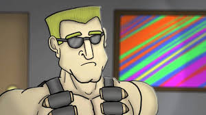 Factual Game Facts About Facts 12