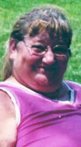 April 10, 2019: Obituaries