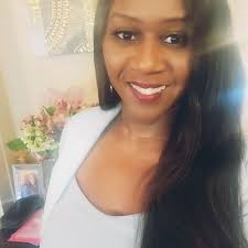 TOP 10 BEST Affidavit Notarization near Baldwin Hills, CA 90008