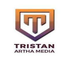 Lowongan kerja beauty advisor/technical advisor. Lowongan Kerja It Network Di Pt Tristan Artha Media Jakartakerja