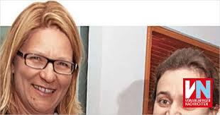 Buchpräsentation lockte Promis an