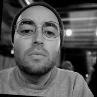 70+ "Gary Calderon" profiles