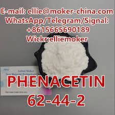 Pharmaceutical companies may deal in generic or brand medications and medical devices. Pharmaceutical Chemicals Local Anesthetic Drug Phenacetin Cas 62 44 2 By Anhui Moker New Material Technology Co Ltd Made In China