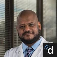 Pediatricians at Ascension St. Vincent's Riverside Hospital