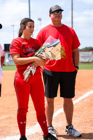 Hannah Carpenter (@hancarp2)