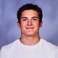 Ryan Sherrod's Instagram, Twitter & Facebook