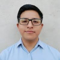 90+ "Boris Fernando" profiles