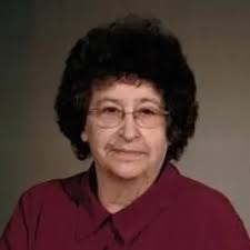 Obituary information for Janet L. Poe