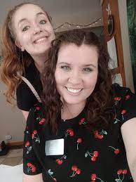 Local missionaries seeking service opportunities