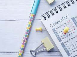 As understood, talent does not recommend that you have astounding points. Income Tax Calendar 2021 All The Important Tax Related Dates You Need To Know The Economic Times