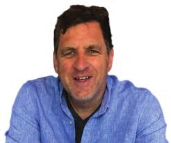 Powering ahead in uncertain times