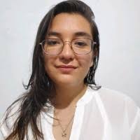 10+ "Dalia Alba" profiles